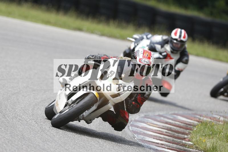 /25 10.06.2025 MaxRacing ADR/Gruppe gruen/95